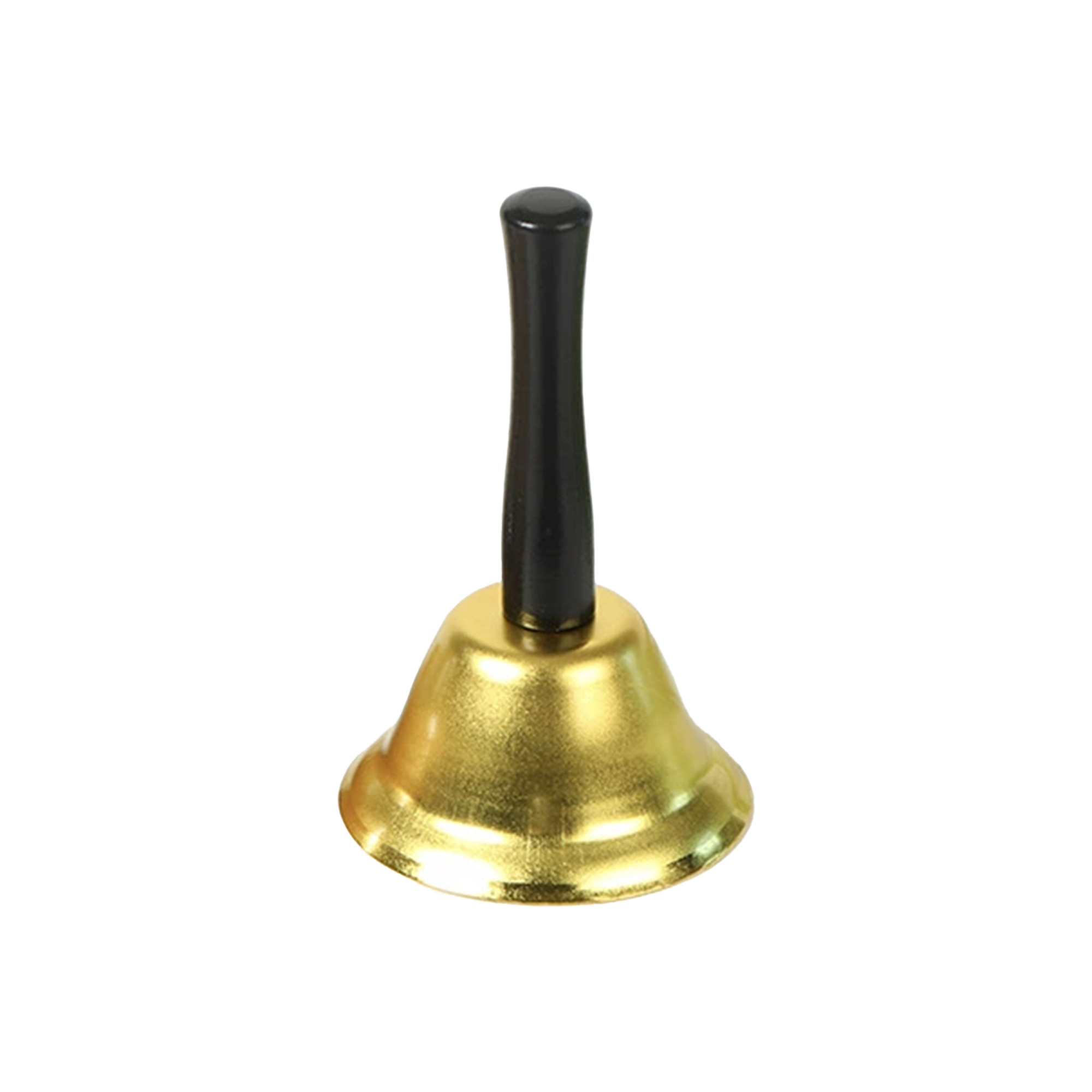 Logo Print Service Bell 7