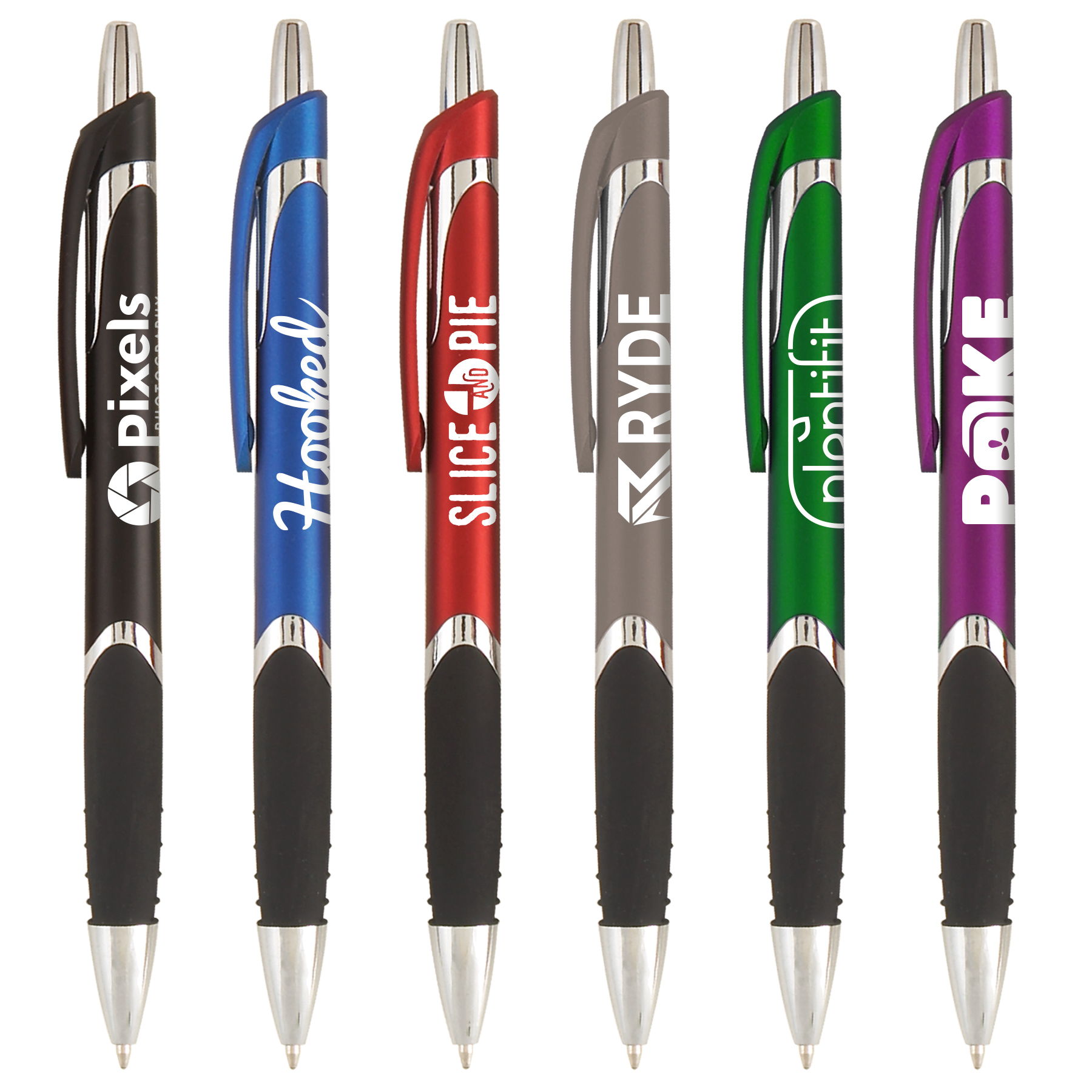 Solana Grip