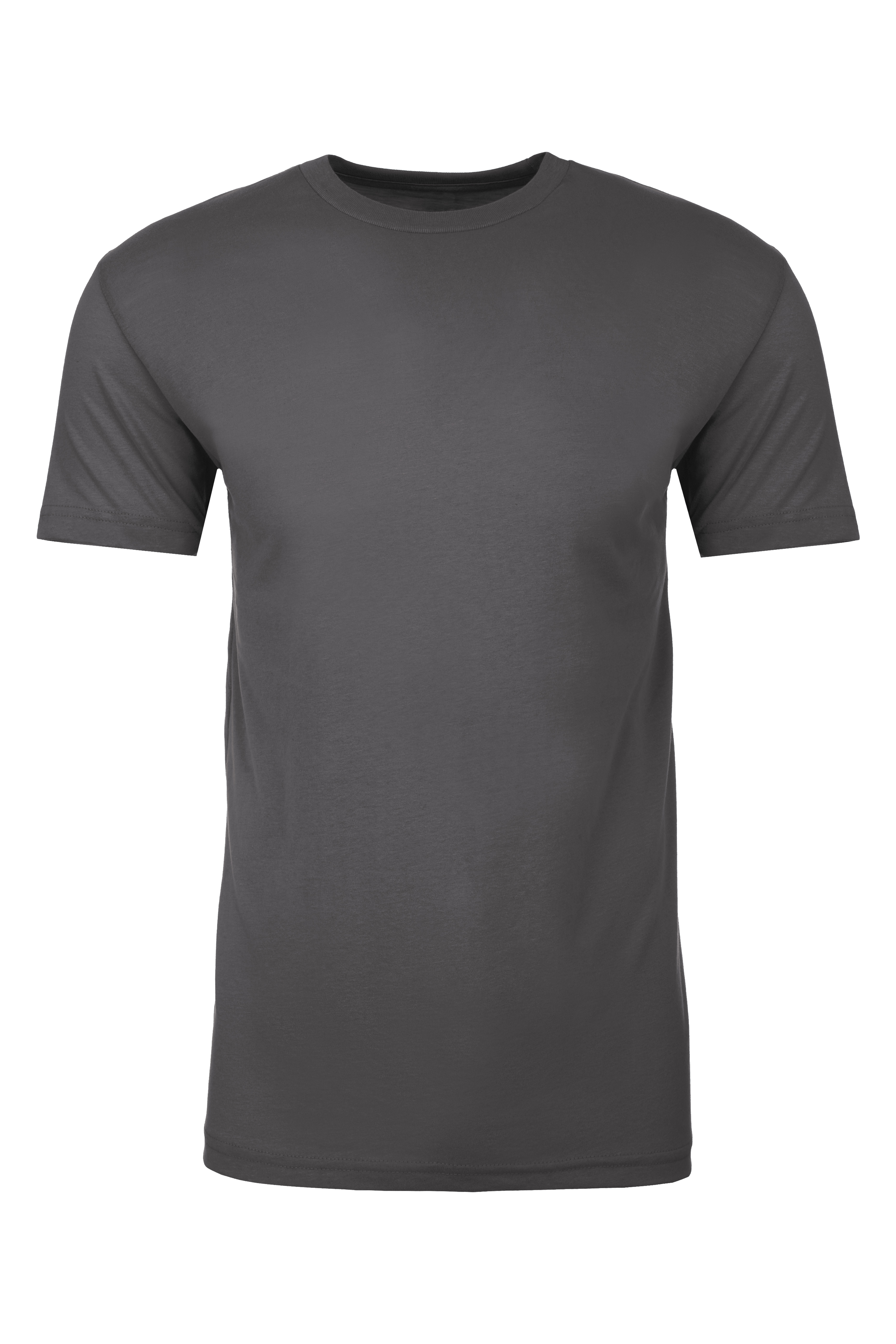 Sueded T-Shirt 27