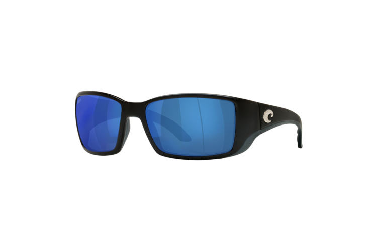 Costa Blackfin Sunglasses 3