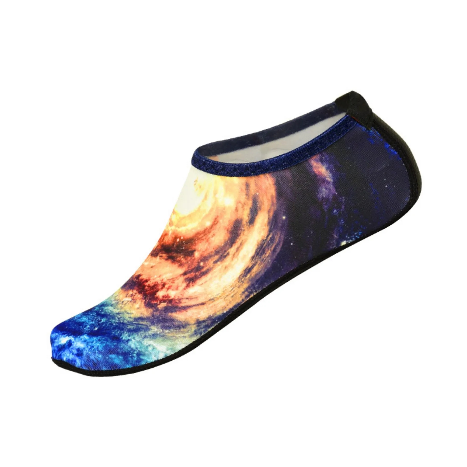 Swim Beach Quick-Dry Aqua Socks 46