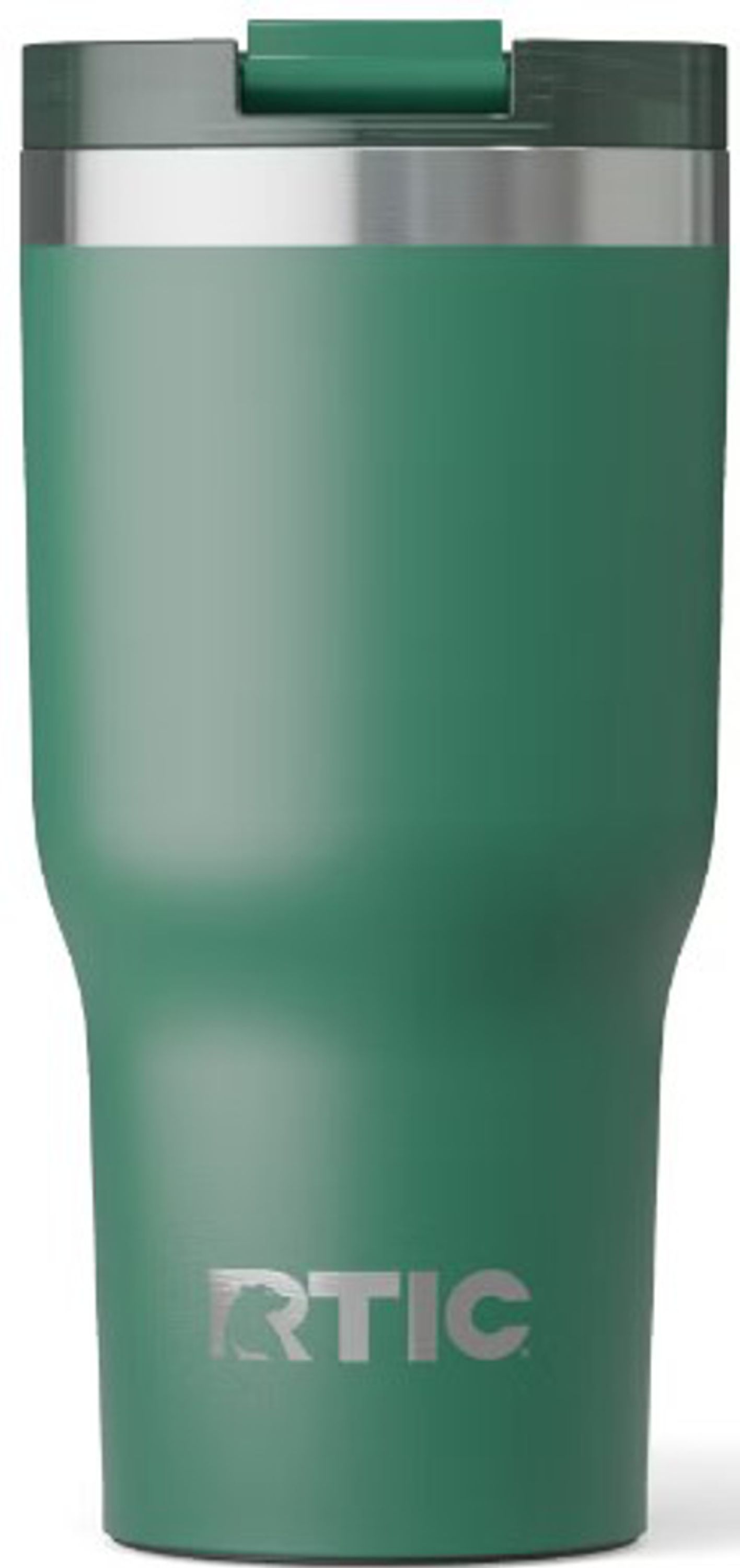 RTIC 20 Oz. Essential Tumbler 31