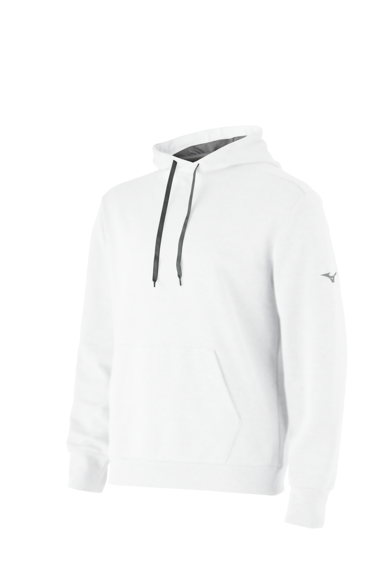Challenger Hoodie, custom hoodie or sweatshirt with logo imprint 33