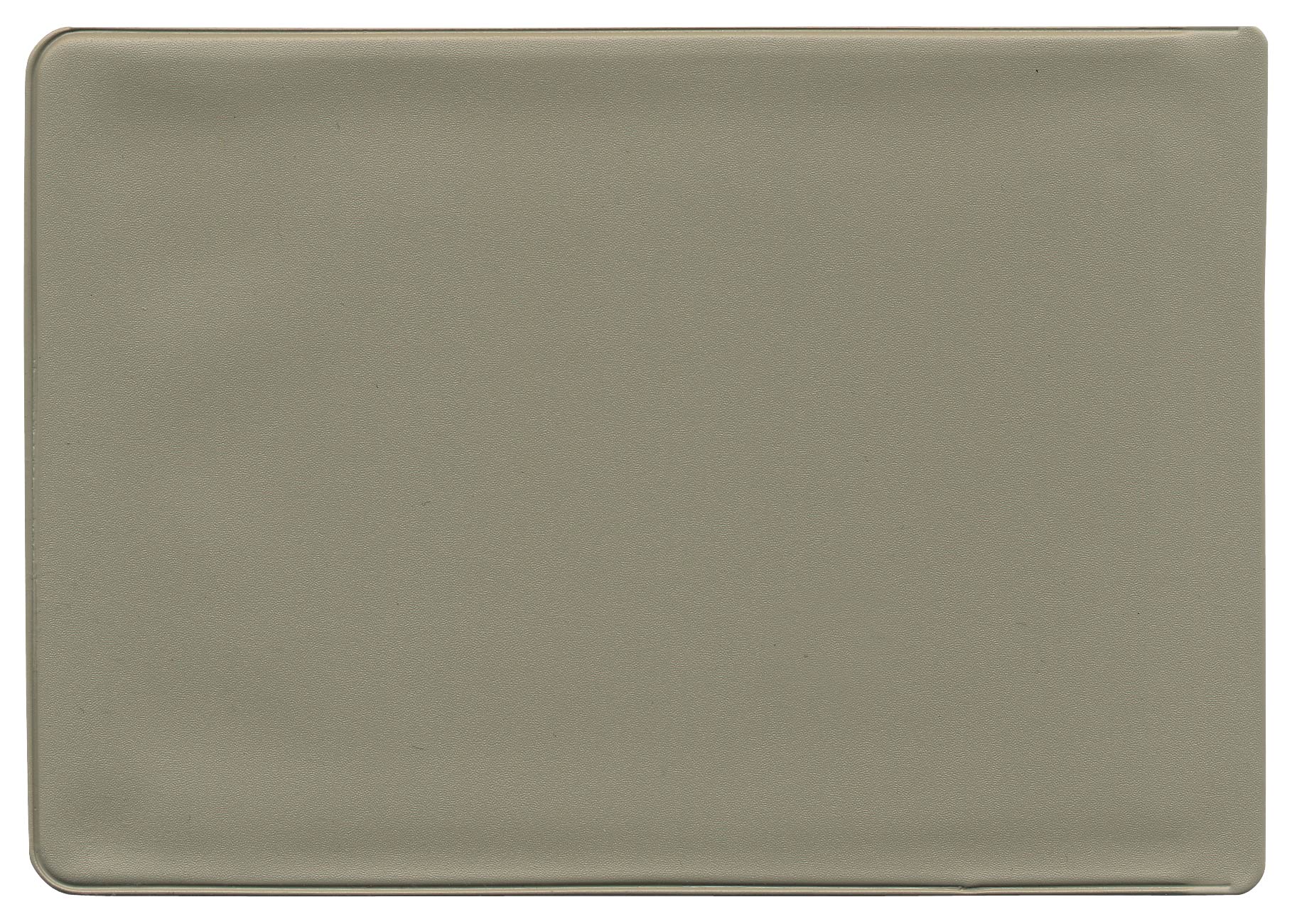 Insurance Card Holder 37