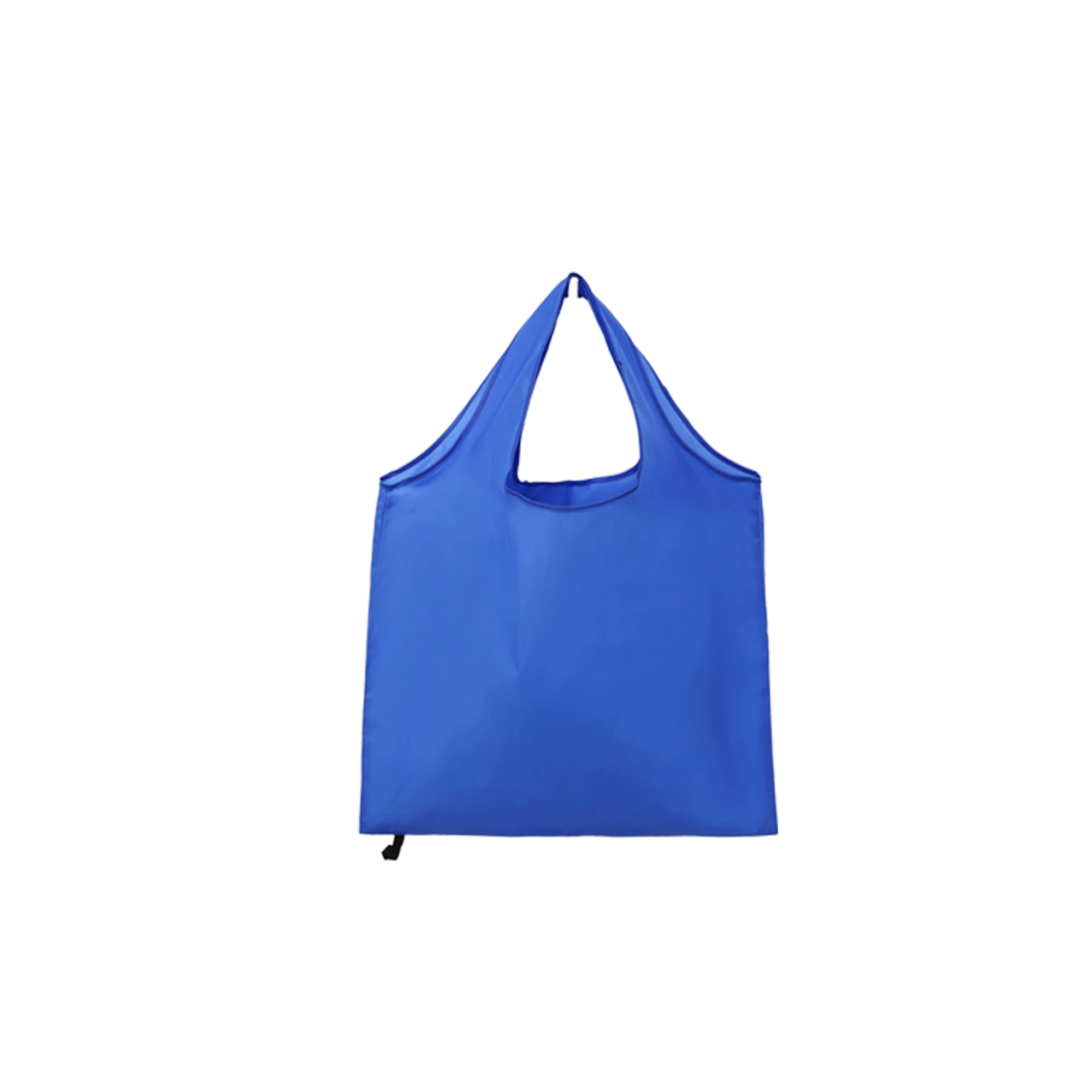 Drawstring Backpack 15