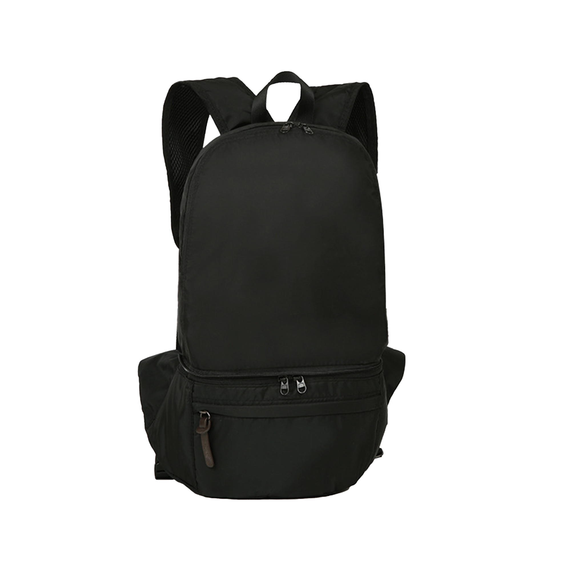 Waterproof Foldable Backpack for Outdoor Use 8