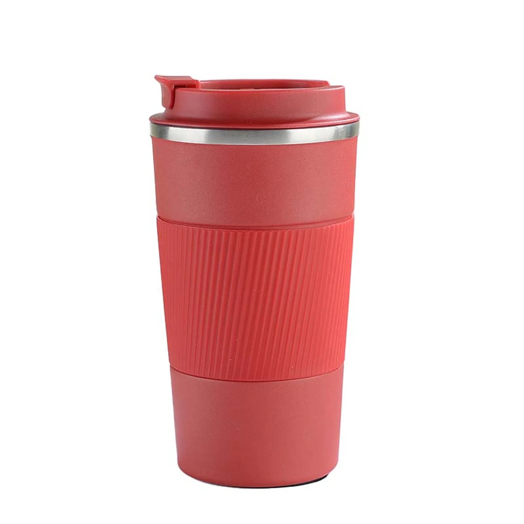 Insulated Coffee Mug 12 Oz 23