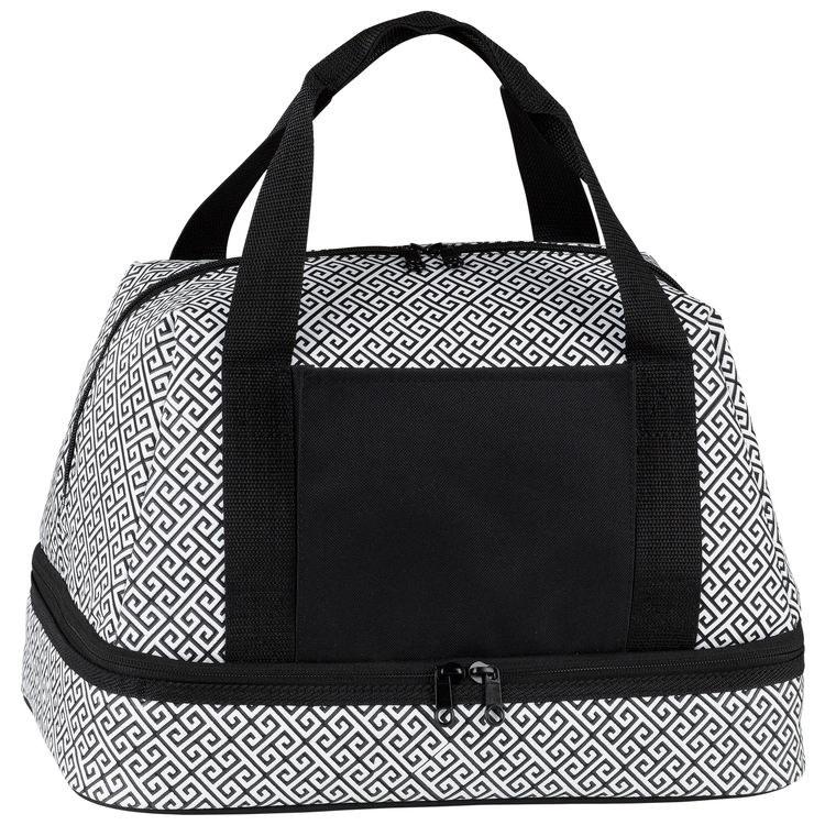 Casserole Carrier Tote