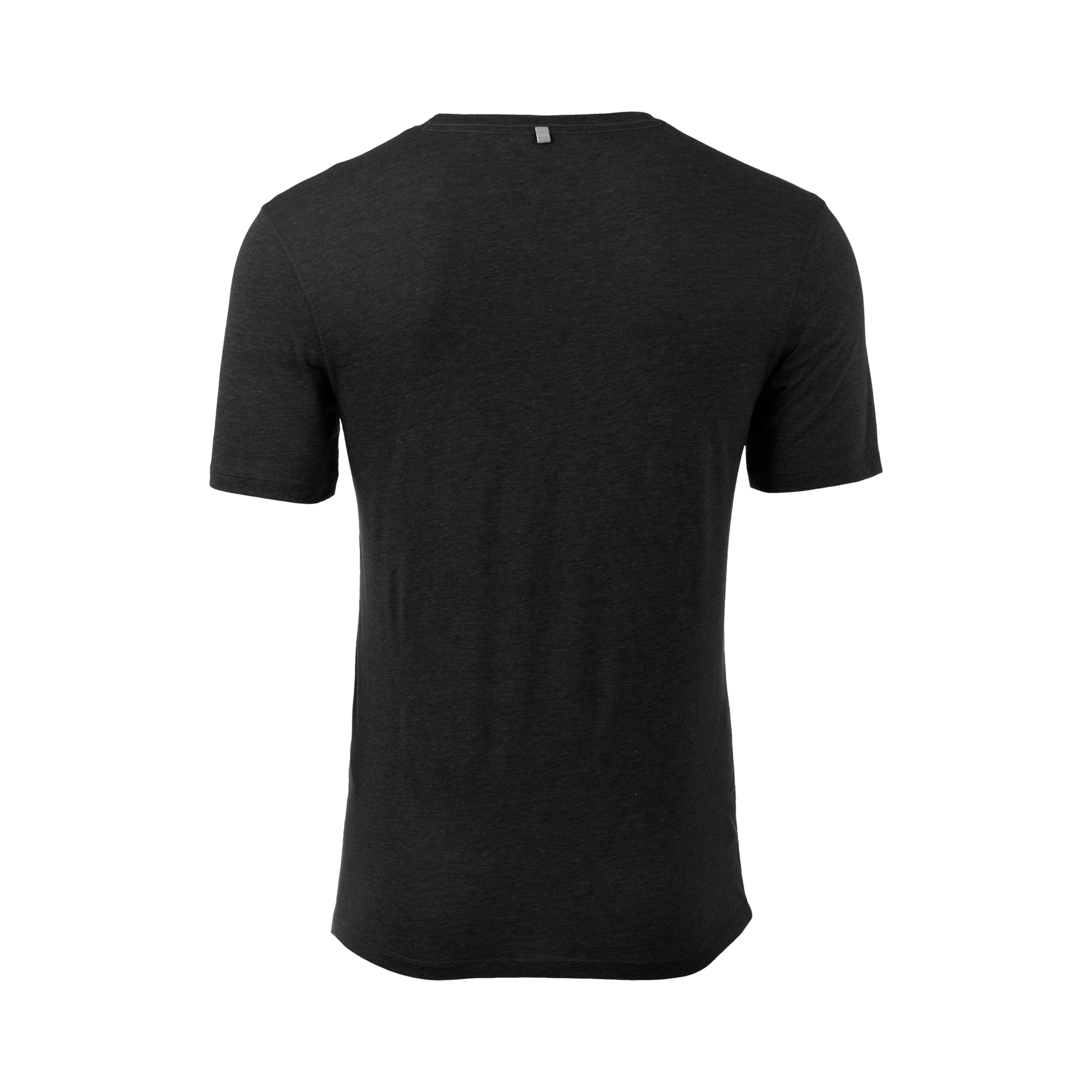 Men's Inspire Tee 49