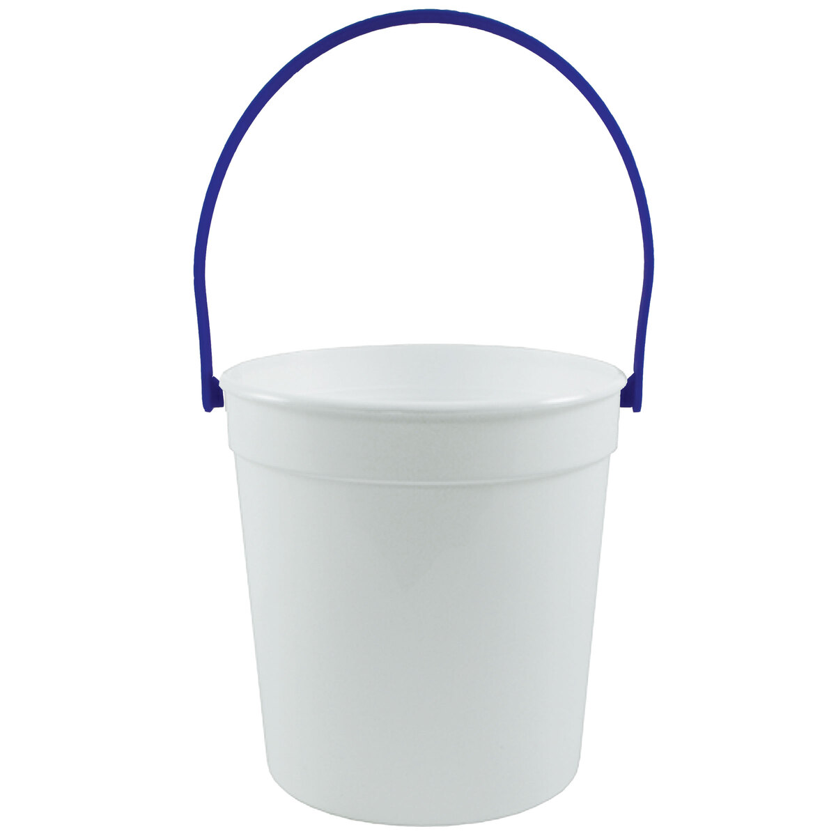 32oz Rum Bucket RB32 HOWW Promotional Products