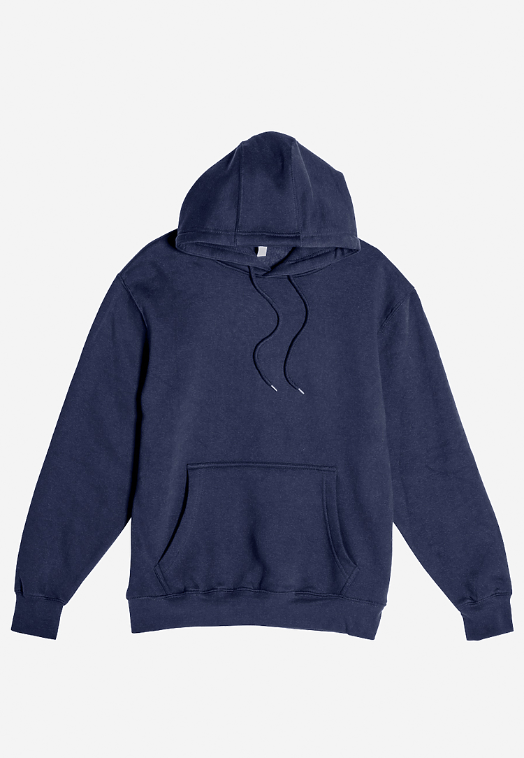 Premium Pullover Hoodie 37