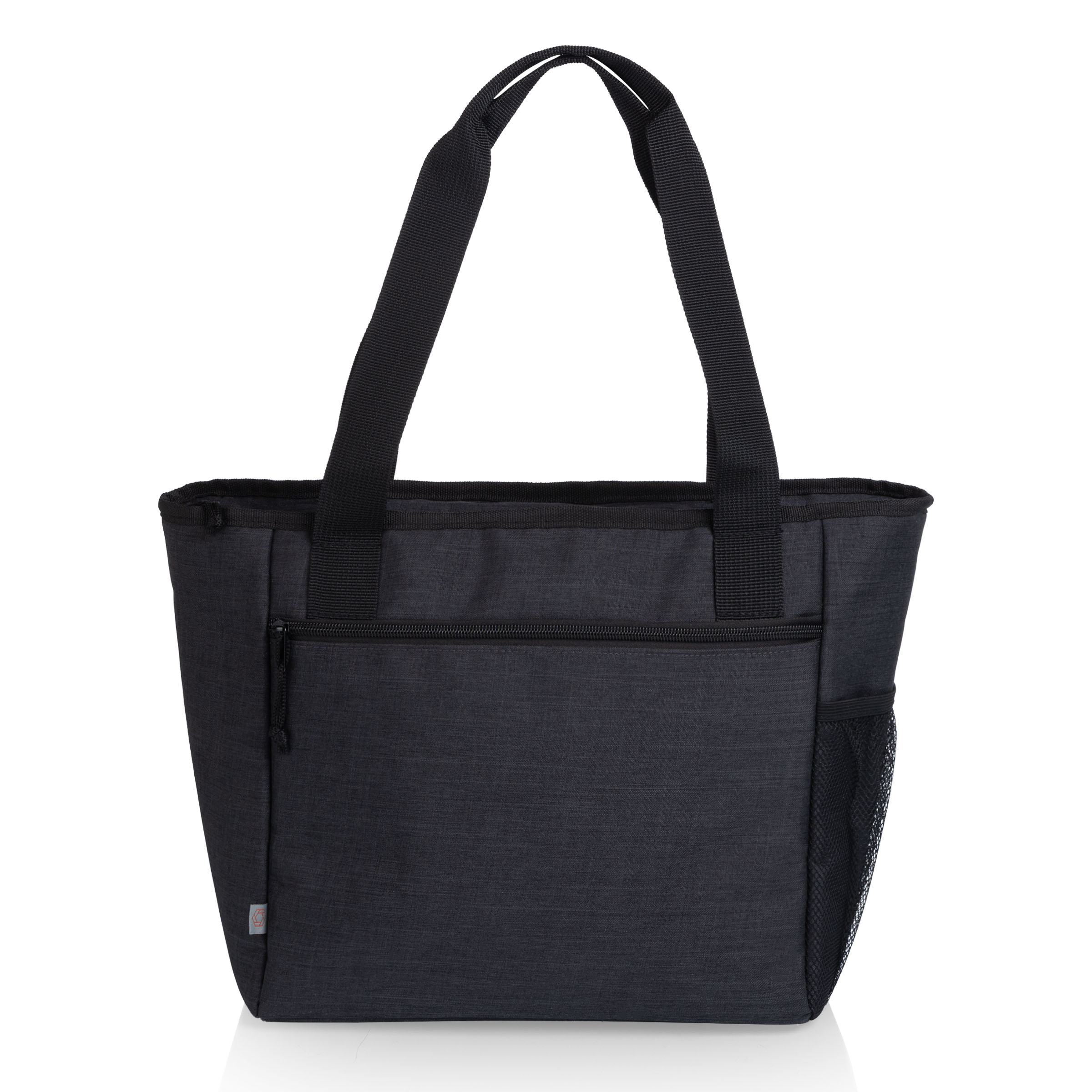 16 Can Cooler Tote Bag
