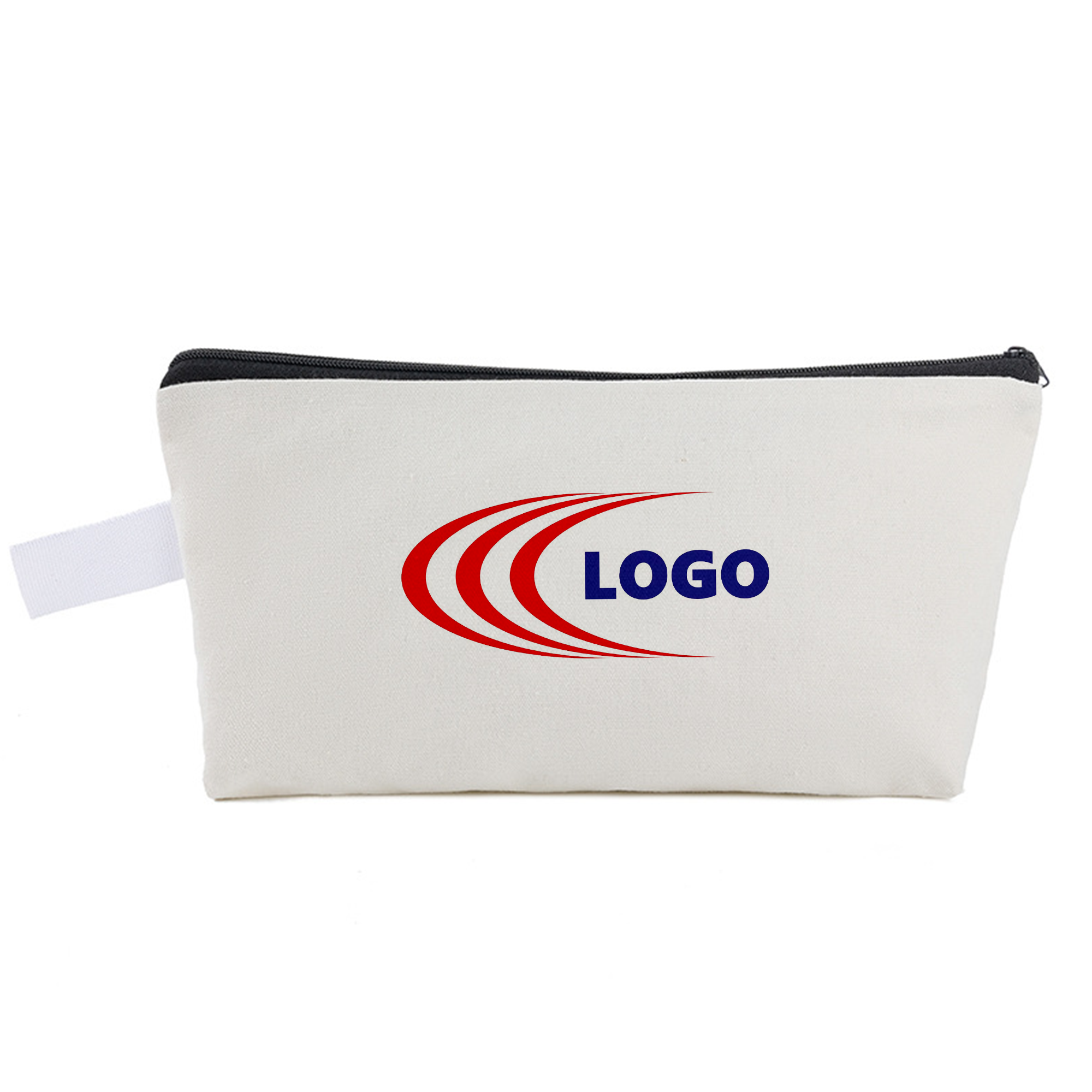 Portable Travel Makeup Bag 13