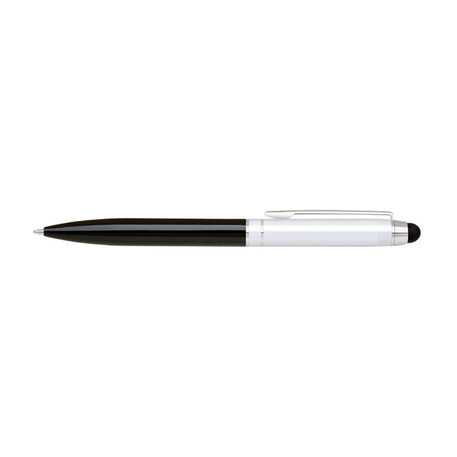 BALLPOINT STYLUS PEN 26