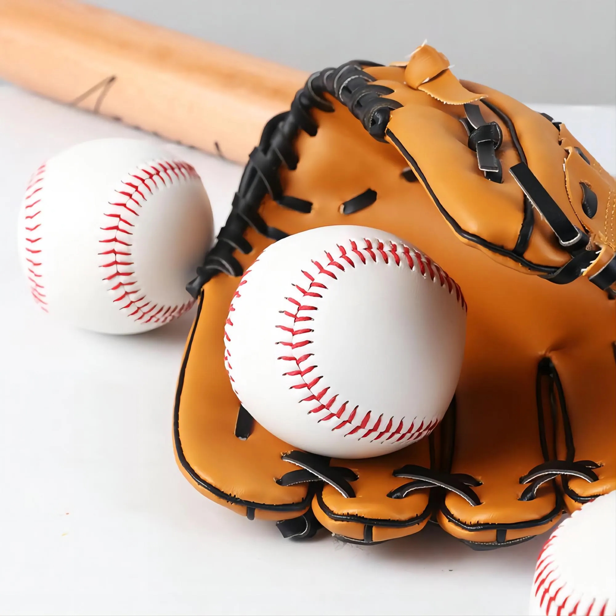 Sports Baseball 7