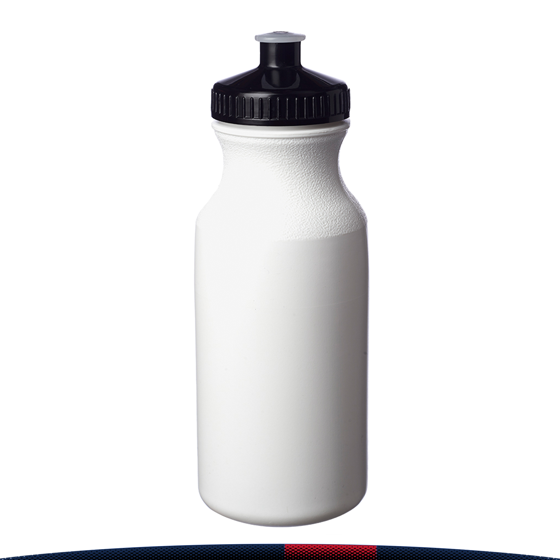 Eamon Plastic Sports Bottle - 20 OZ. 36