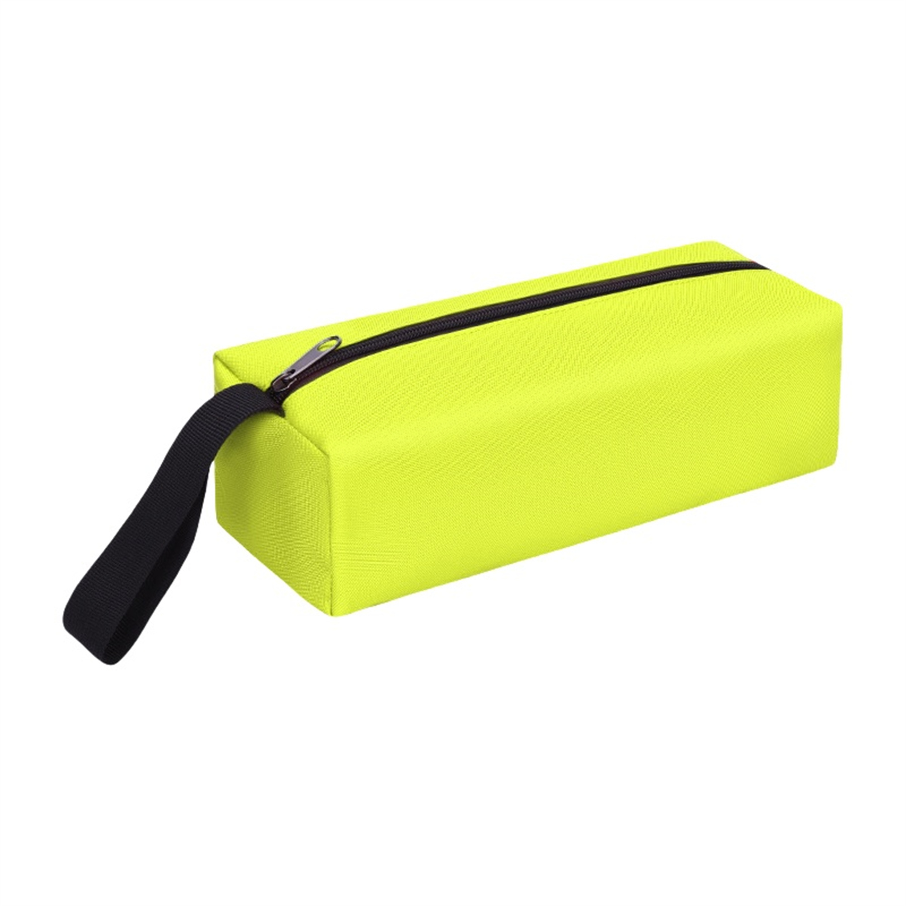 Waterproof Zipper Tool Bag 48
