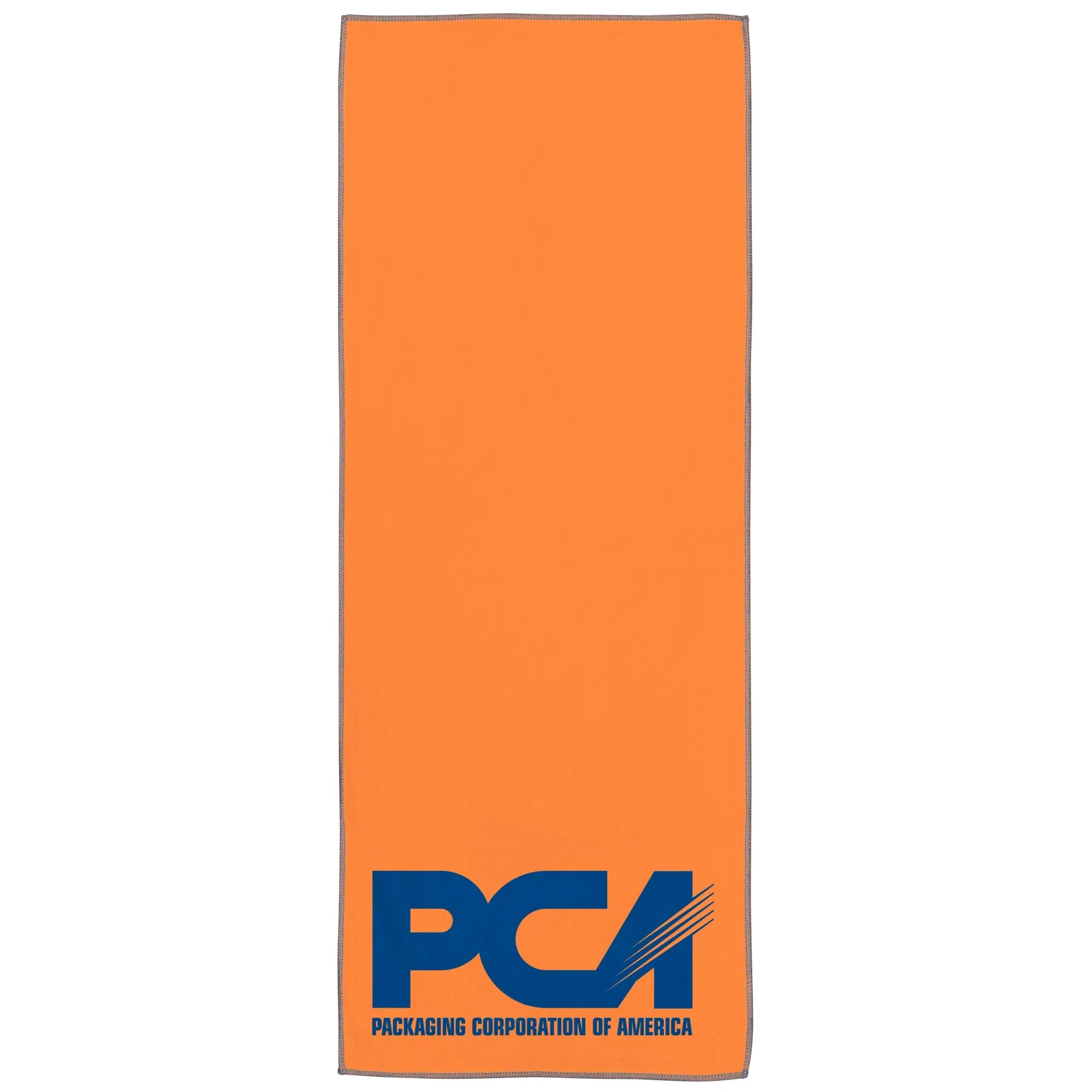 Chillax RPET Cooling Towel 36