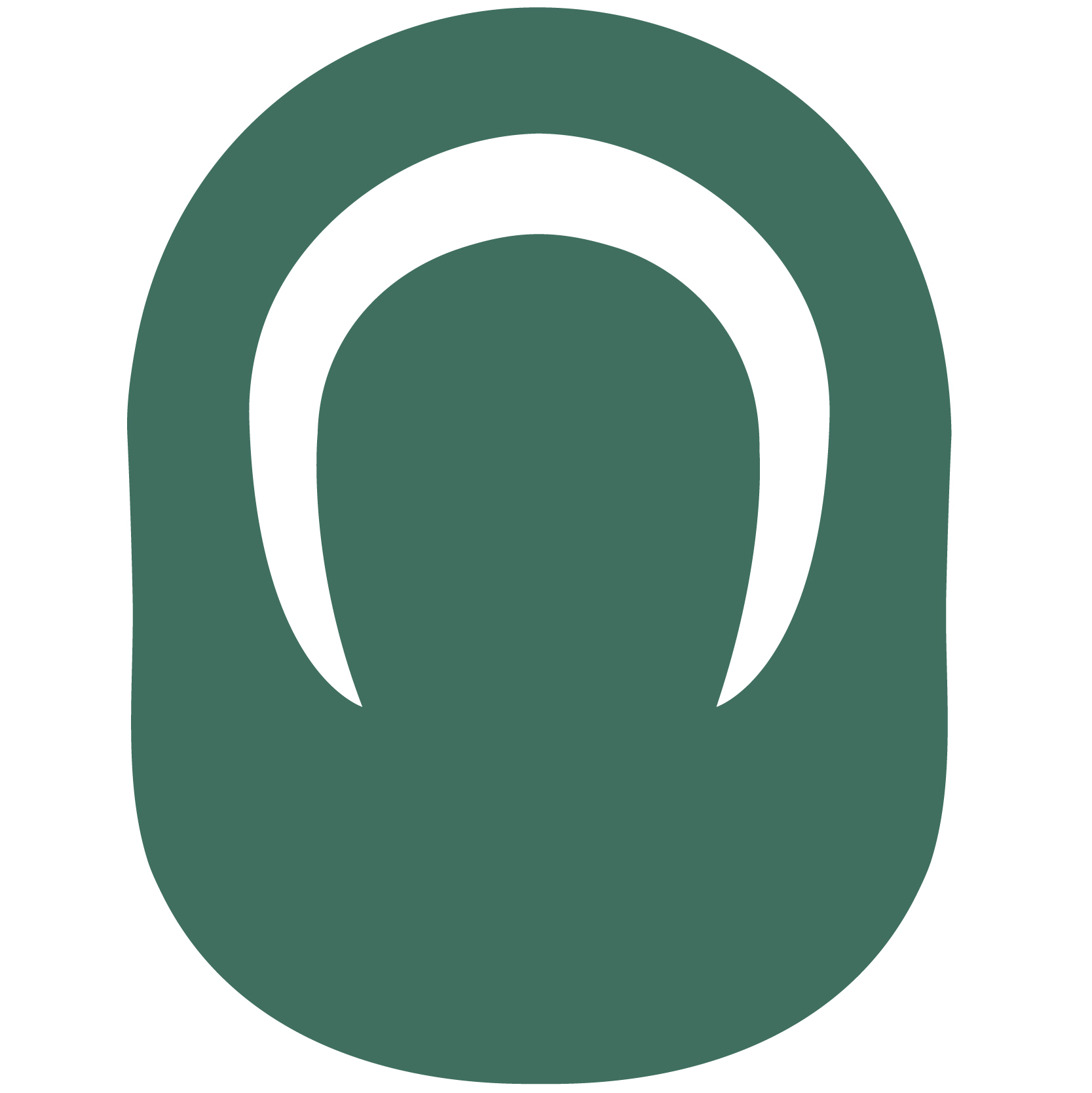 Circle Popup Visor 61