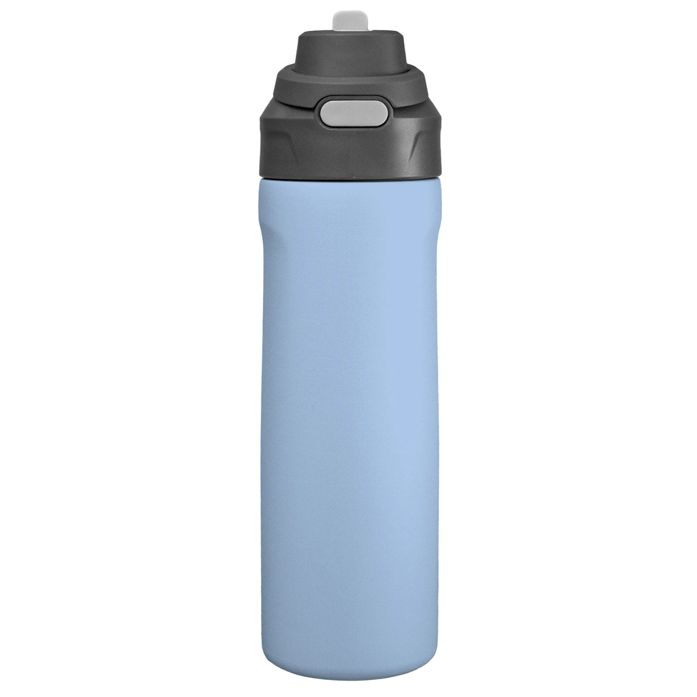 Pop Up 24 Oz. Recycled Pastel Bottle, custom water bottle with logo imprint 7