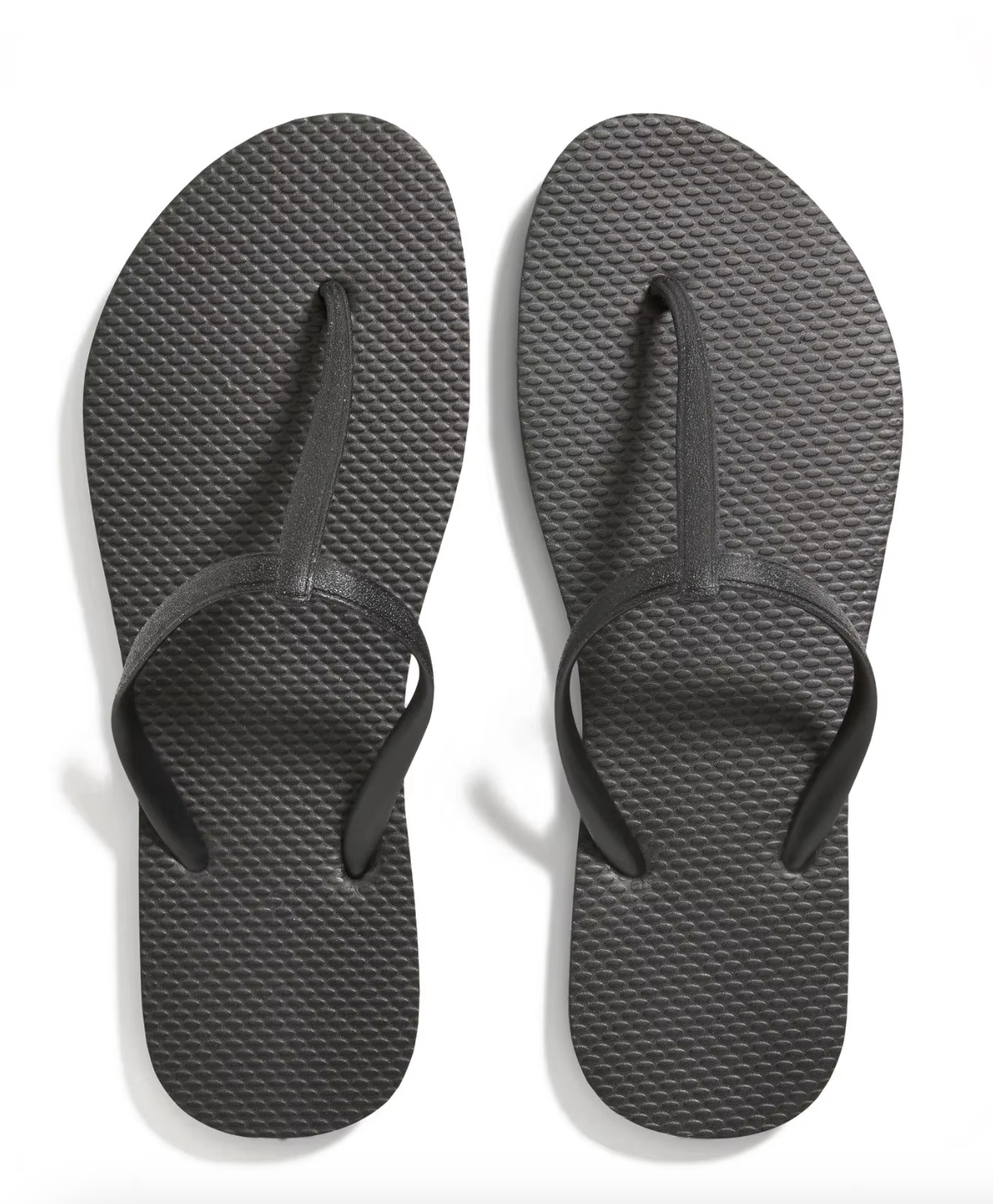 Custom Beach Woman Flip Flop 13