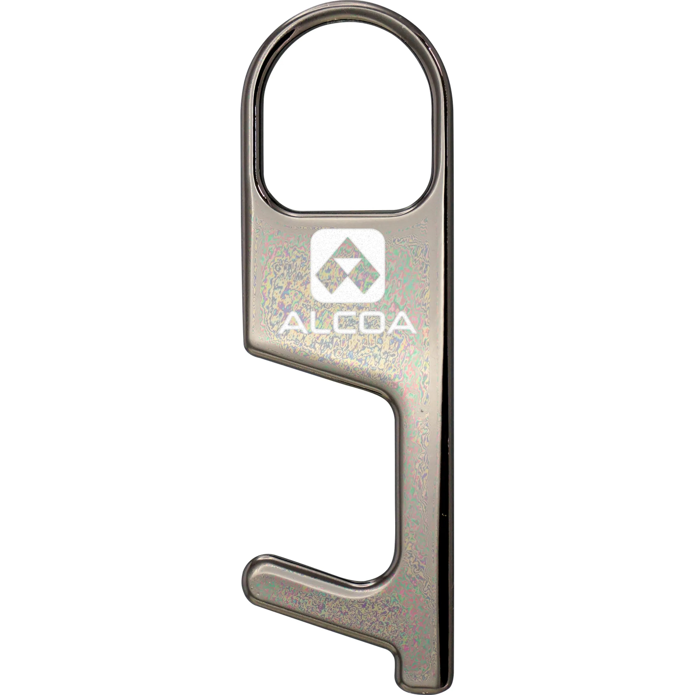 Rounded No Touch Tool 3