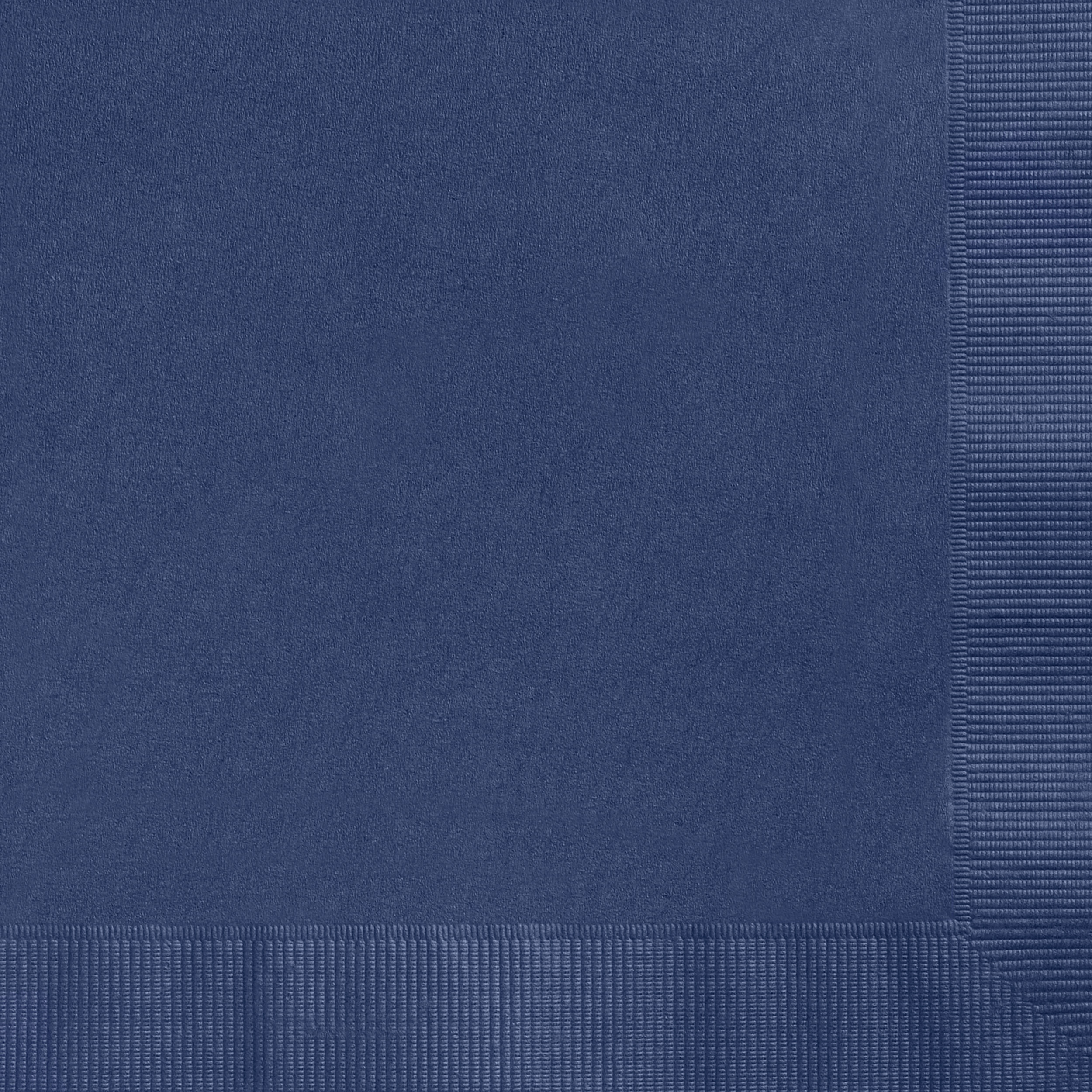 Beverage Napkin 63