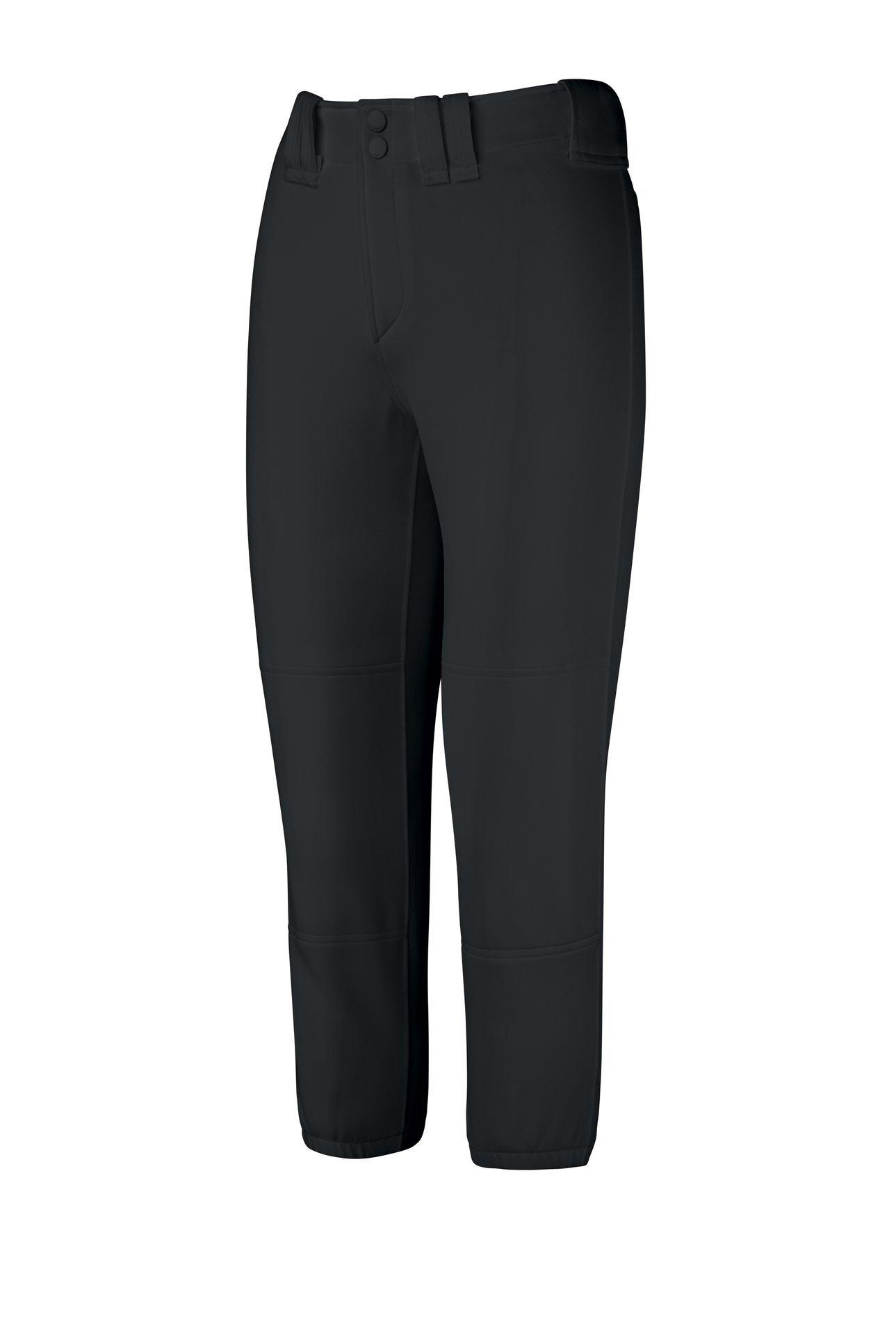 Women's Belted Softball Pant 71