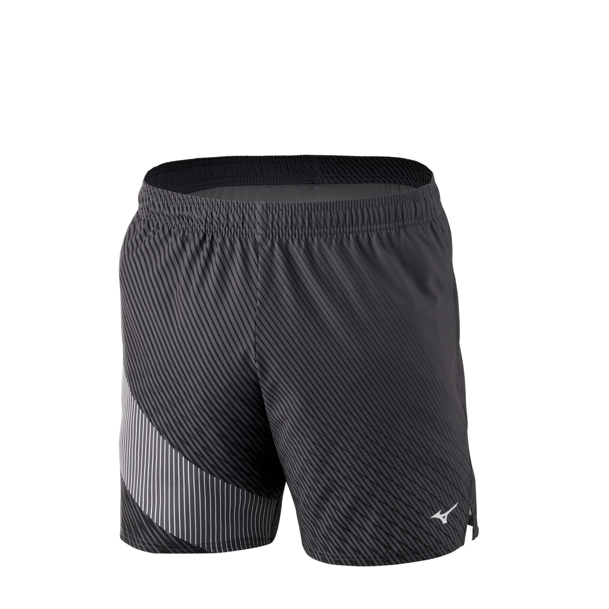 Men's Printable 7" Short 10