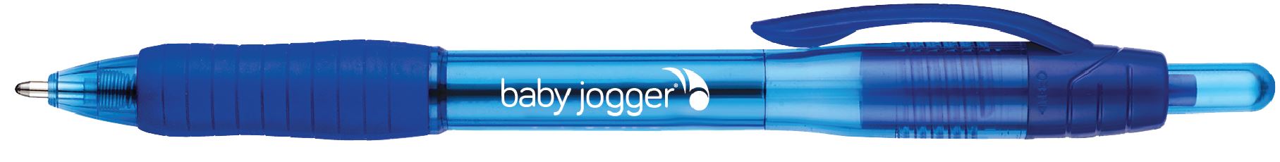 Paper Mate Profile Gel Pen 8