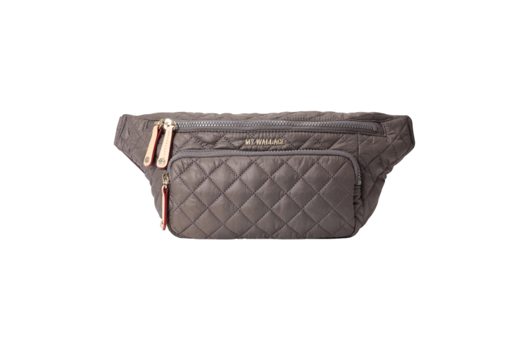 MZ Wallace Metro Sling - Magnet Rec 3