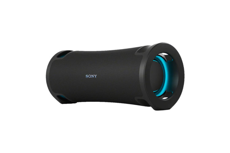 Sony ULT FIELD 7 Wireless Portable Speaker - Black 3