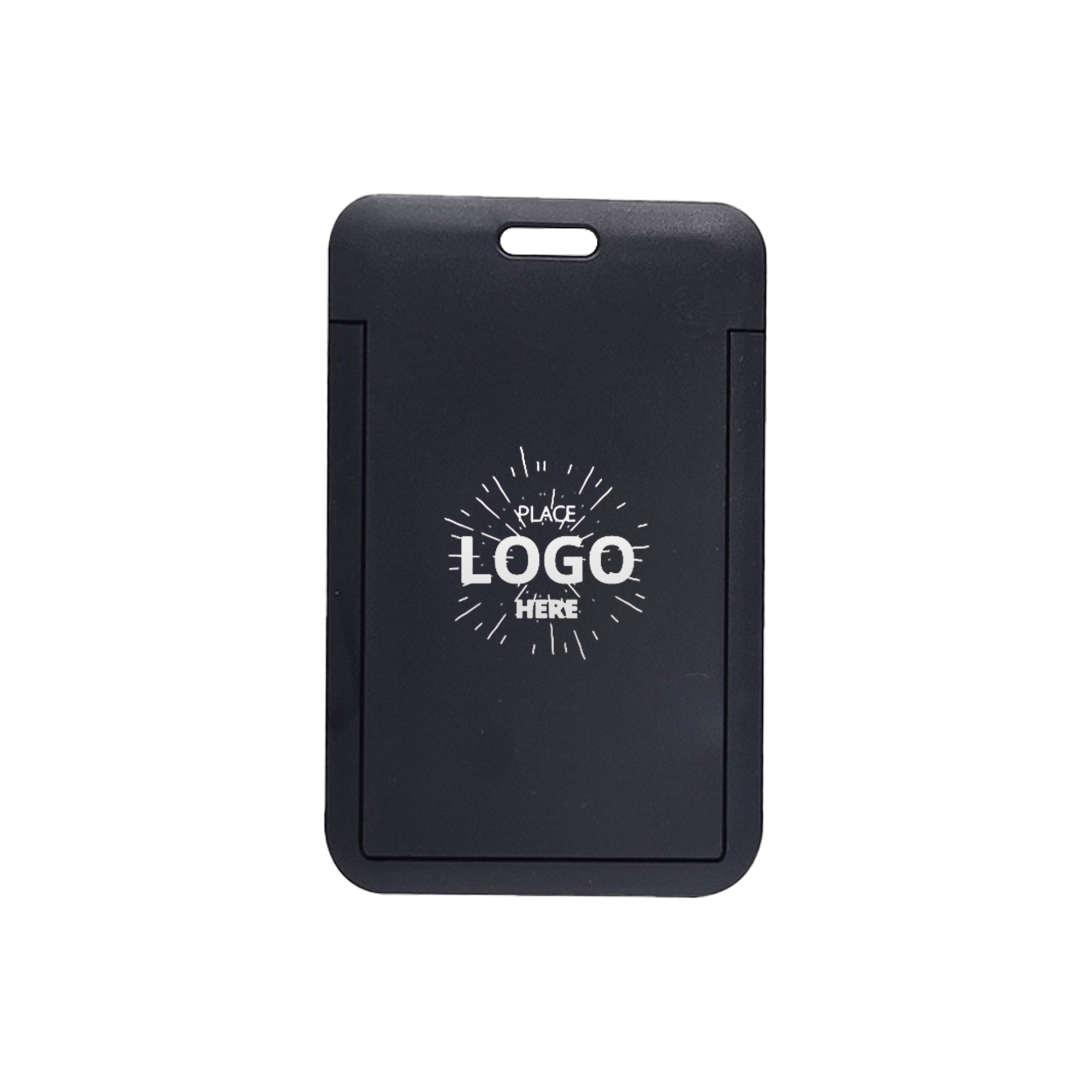 Meal Card Protective Cover 8