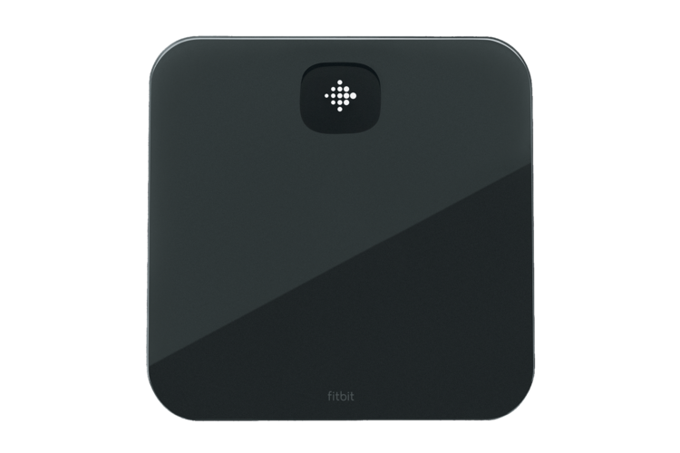 Fitbit Aria Air Scale - Black 3