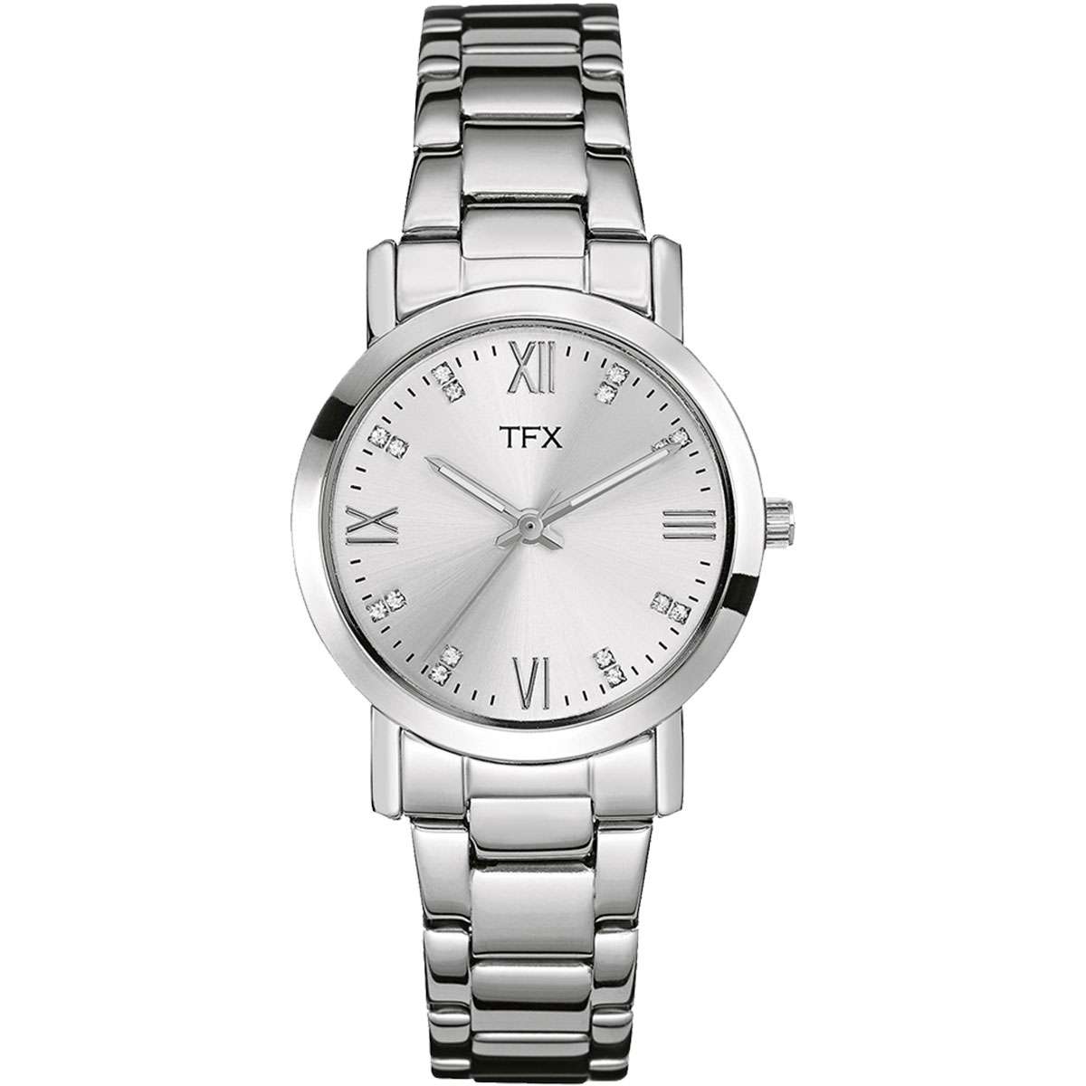 tfx women's watch