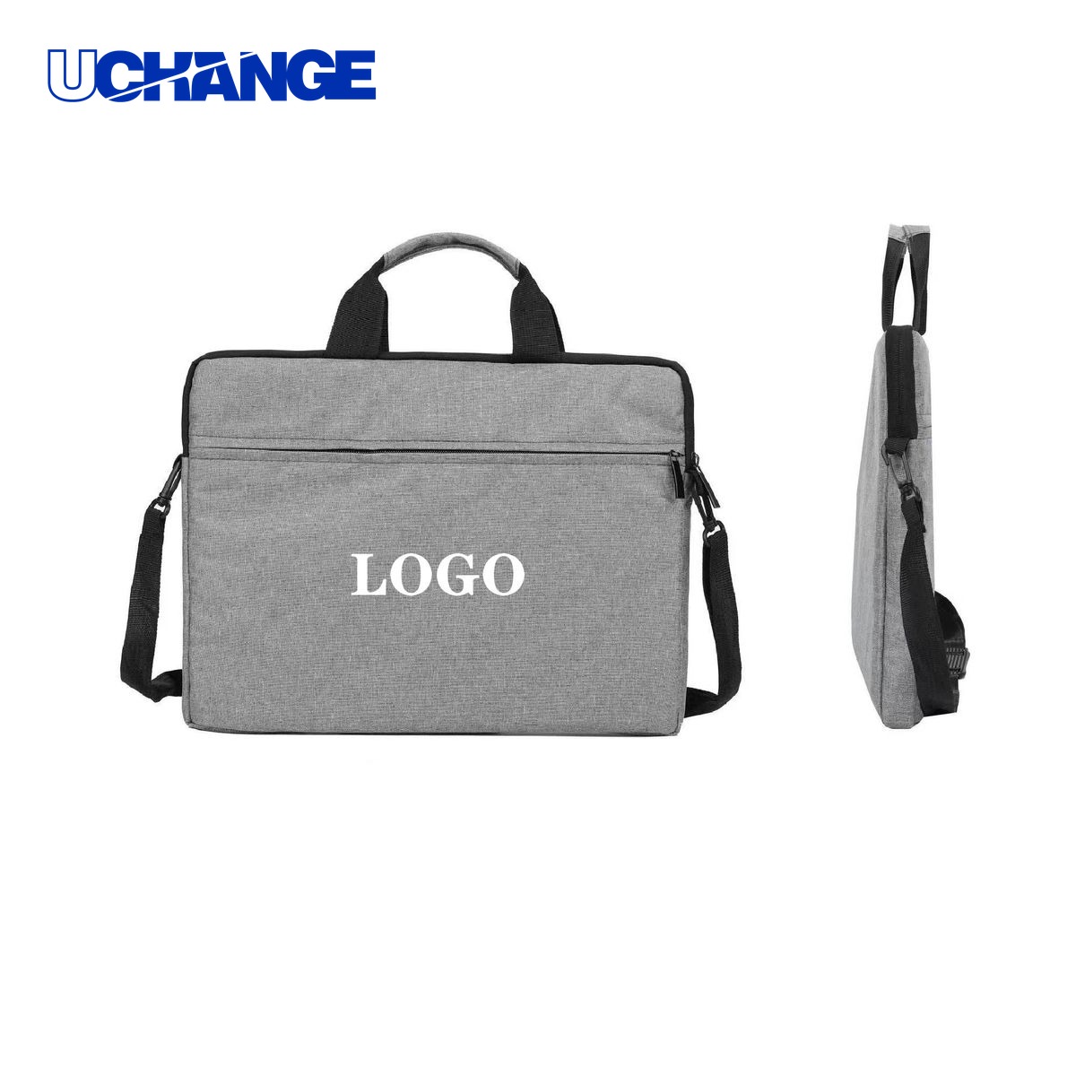 Oxford Cloth Laptop Bag
