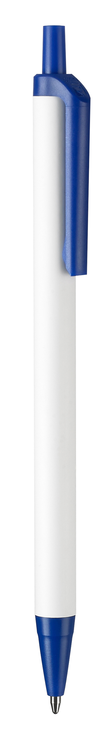 Hurst Prime Pen 40