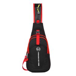 Water Resistant Fabric Bags