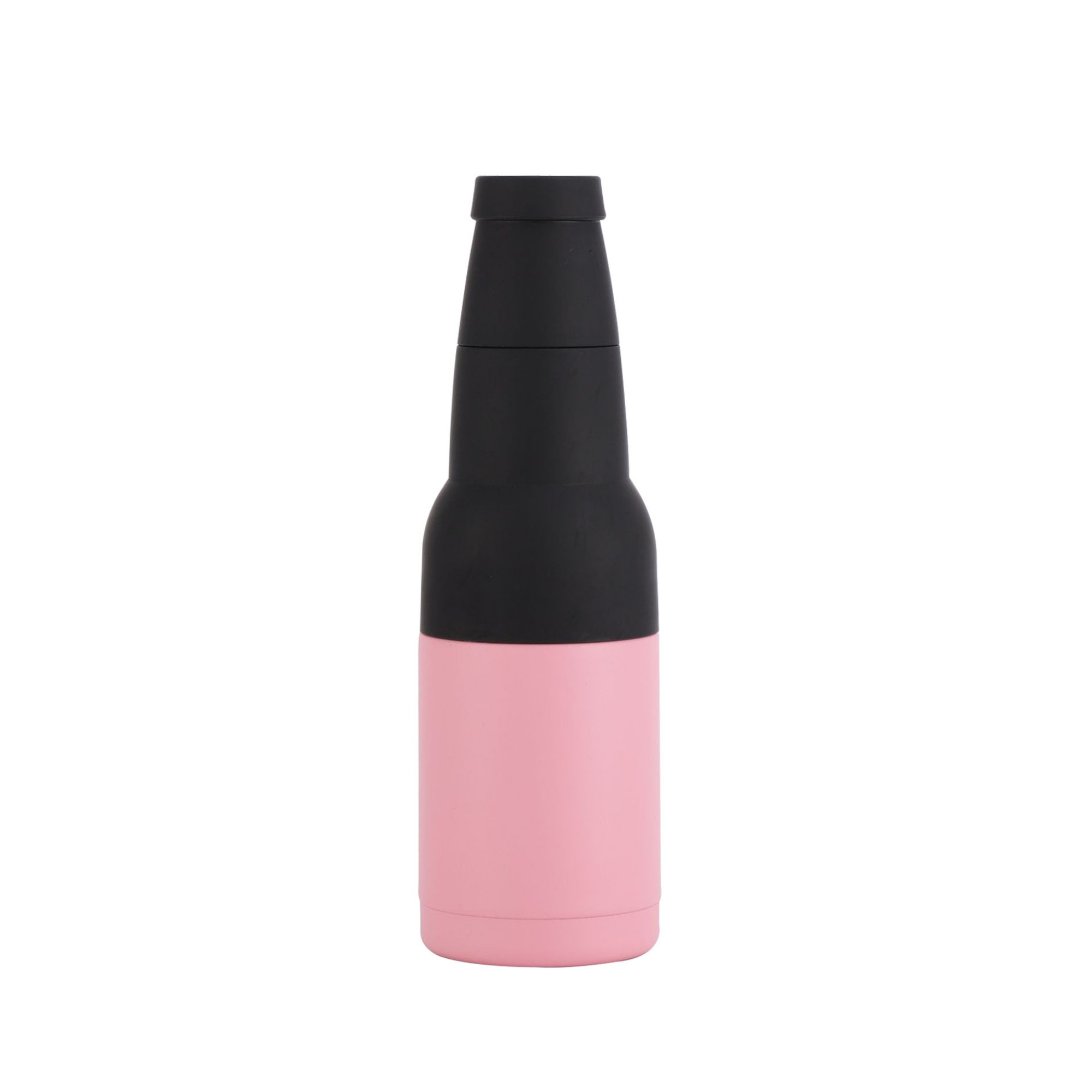 12 OZ Slim Can Insulator Holder 11
