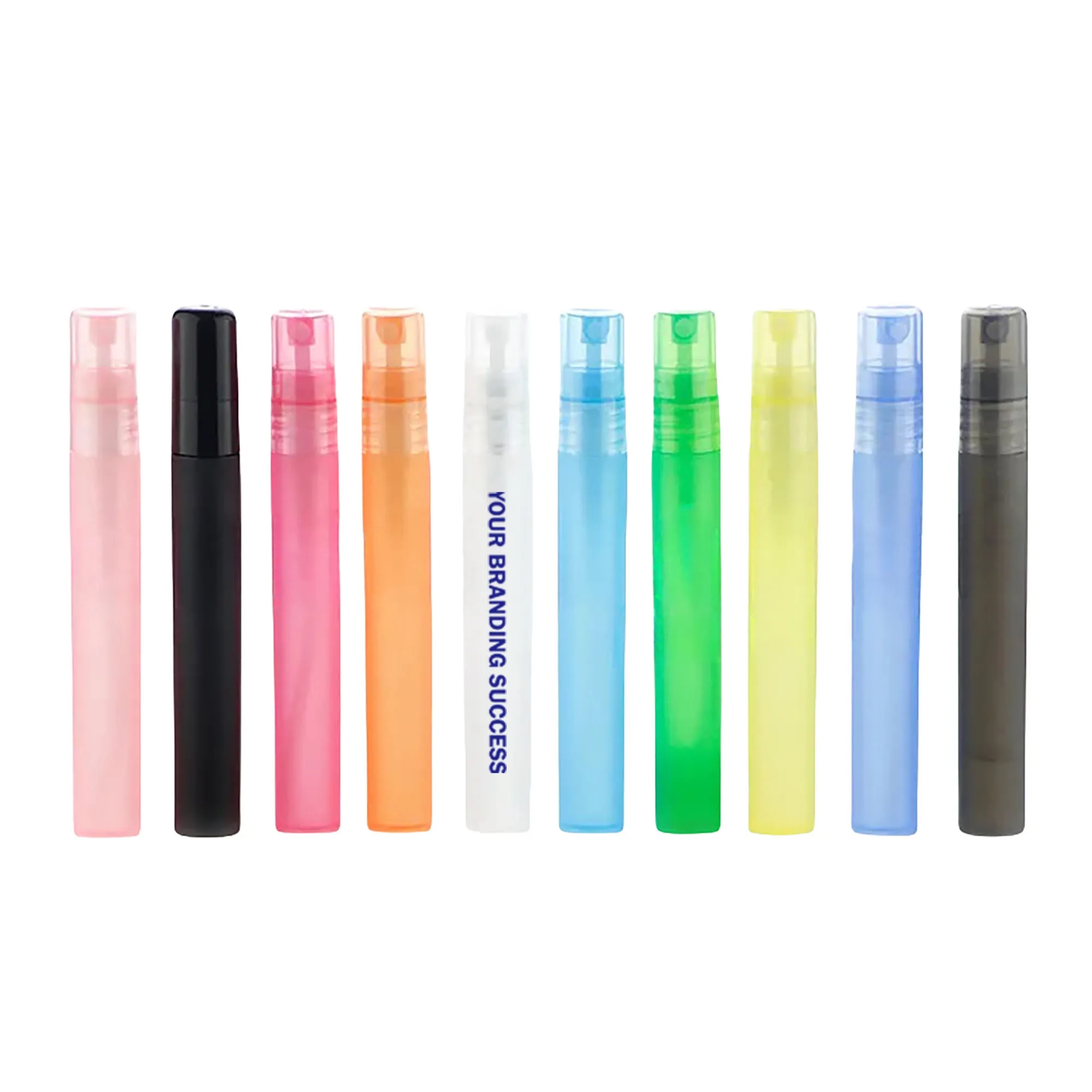 Hand Sanitizer Pocket Sprayer(10ml)
