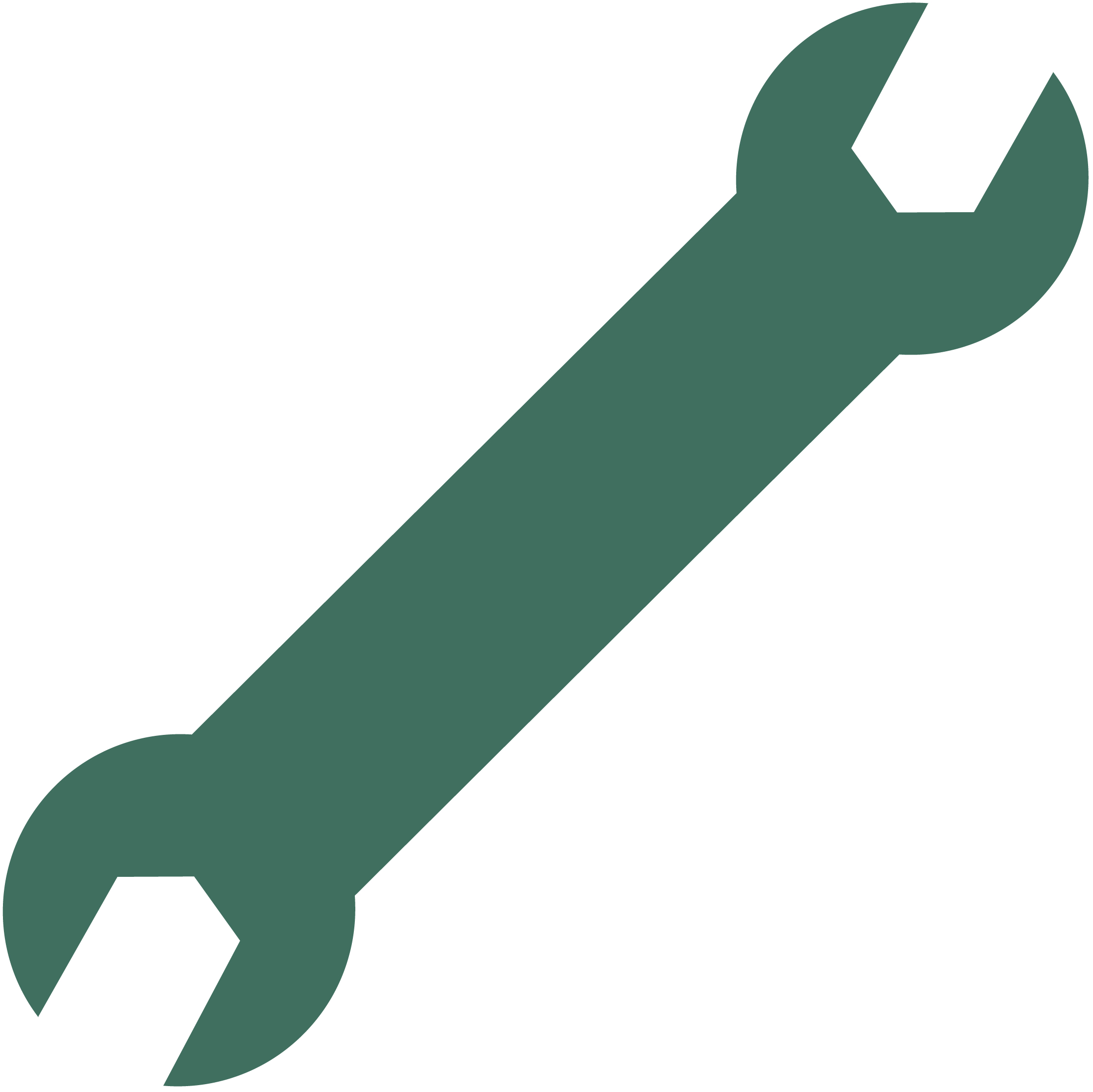 Foam Wrench 65