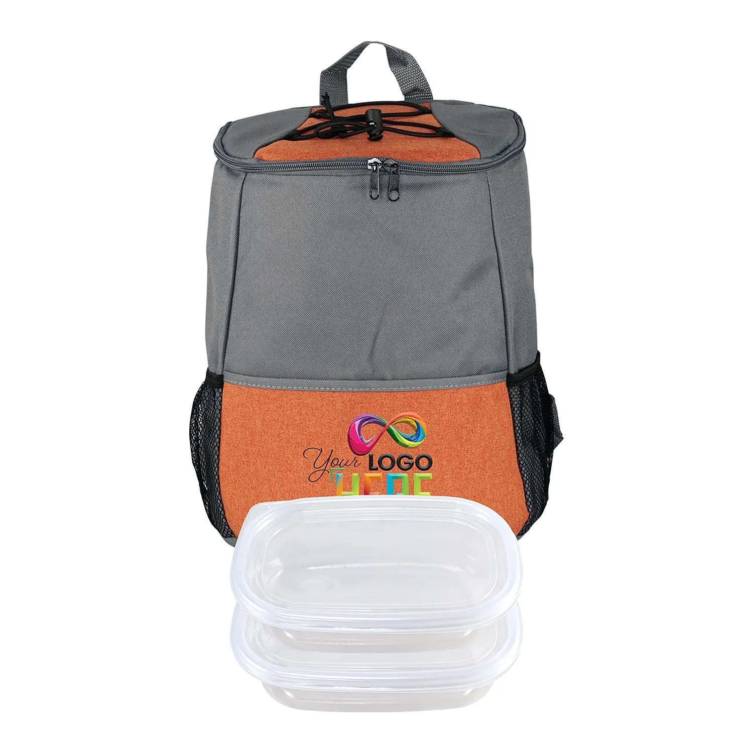Handy Ridge Cooler Picnic Set 2