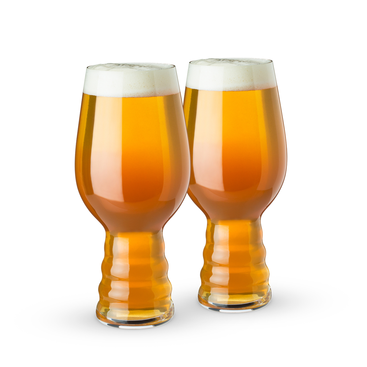 Spiegelau 19.1 oz Craft IPA Glass
