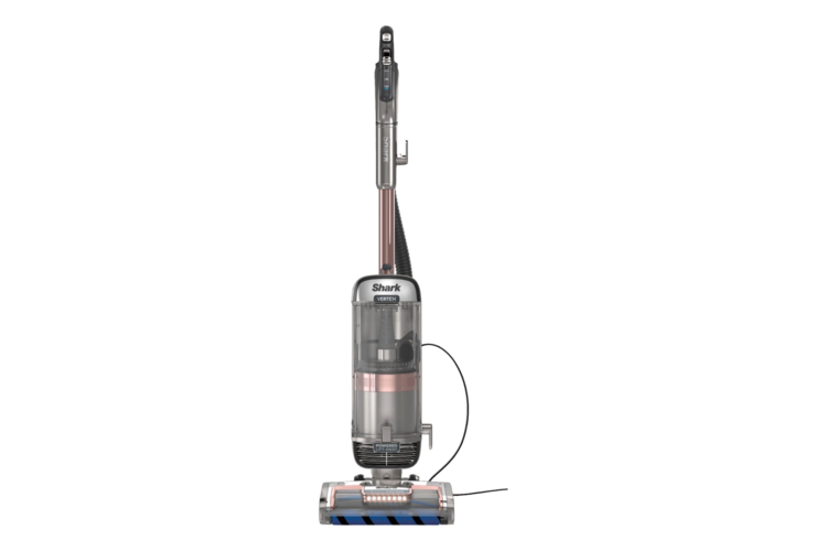 Shark Vertex DuoClean Powered Lift-Away Upright Vacuum 4