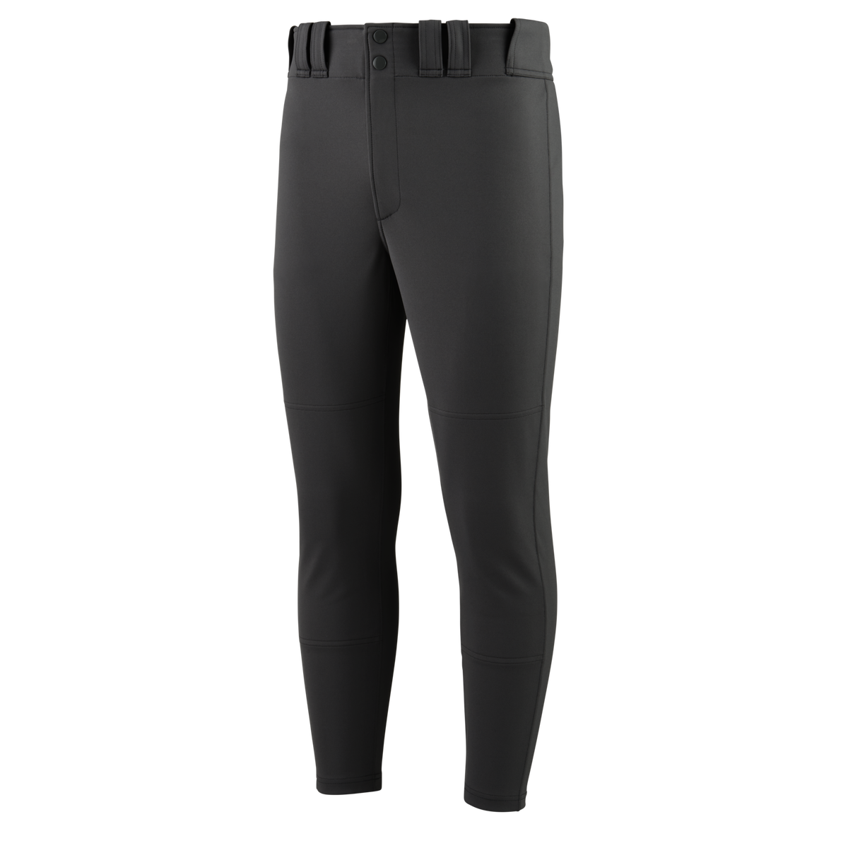 Youth Premier Tapered Tweener Baseball Pant 6