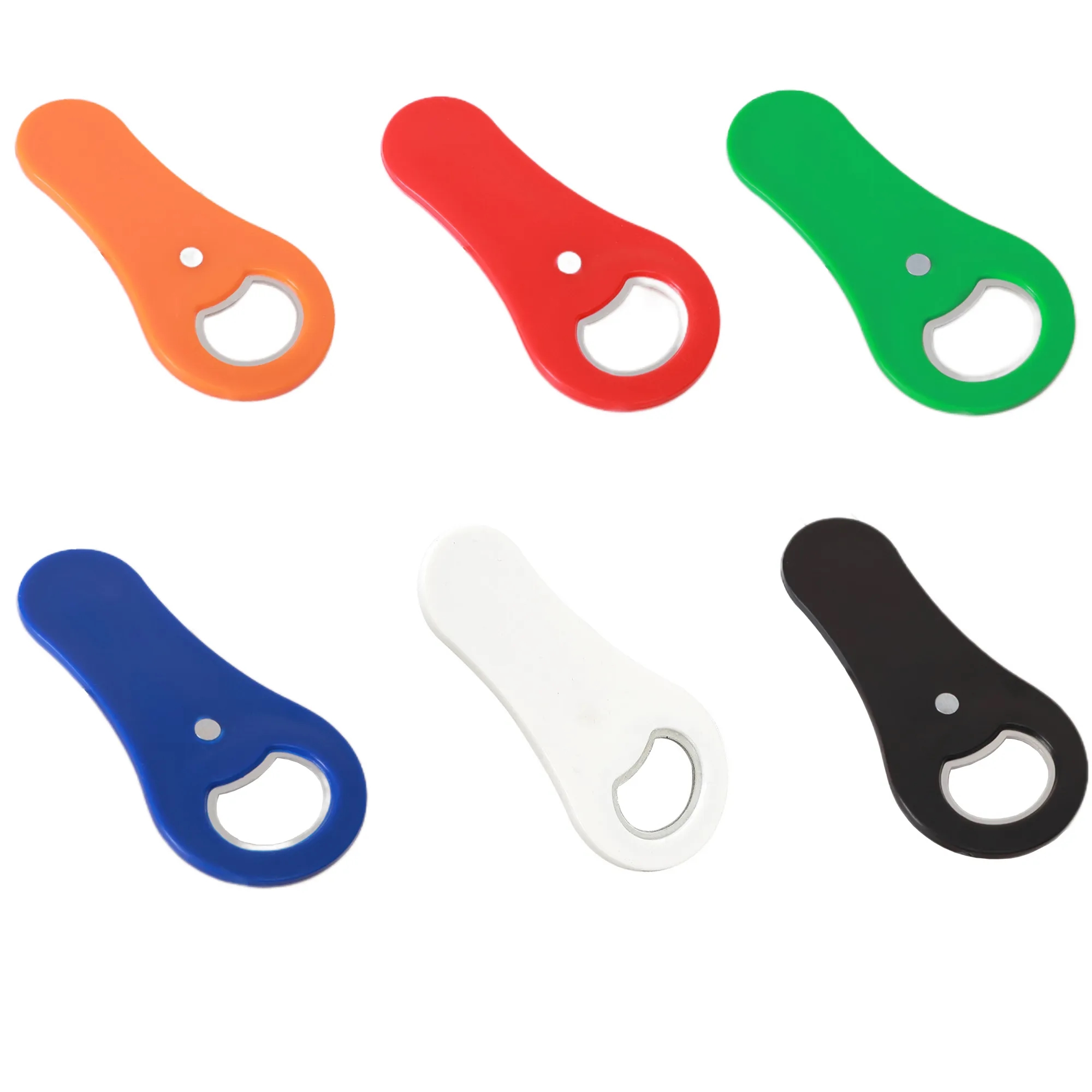 Bottle Opener