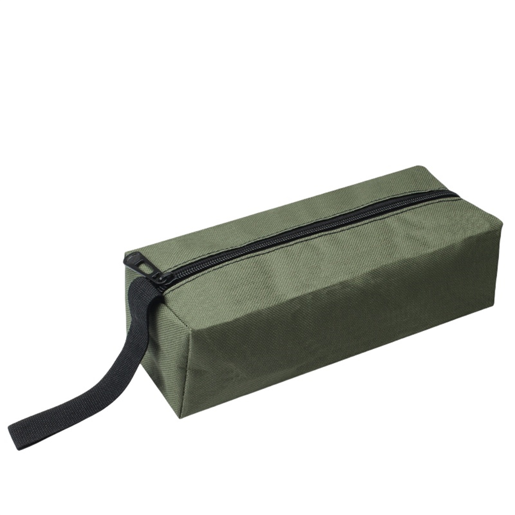 Waterproof Zipper Tool Bag 40