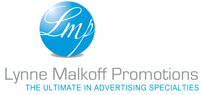 contact | lynne malkoff promotions new site