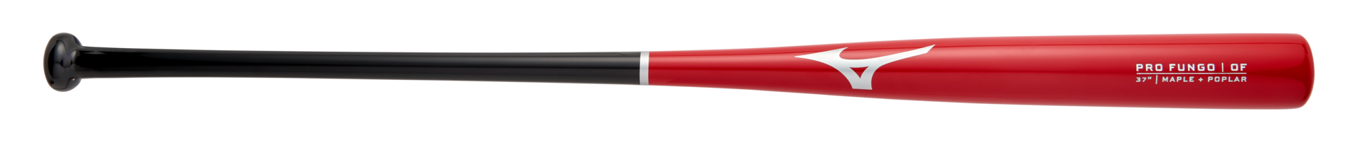 Pro Fungo Bat 37 17