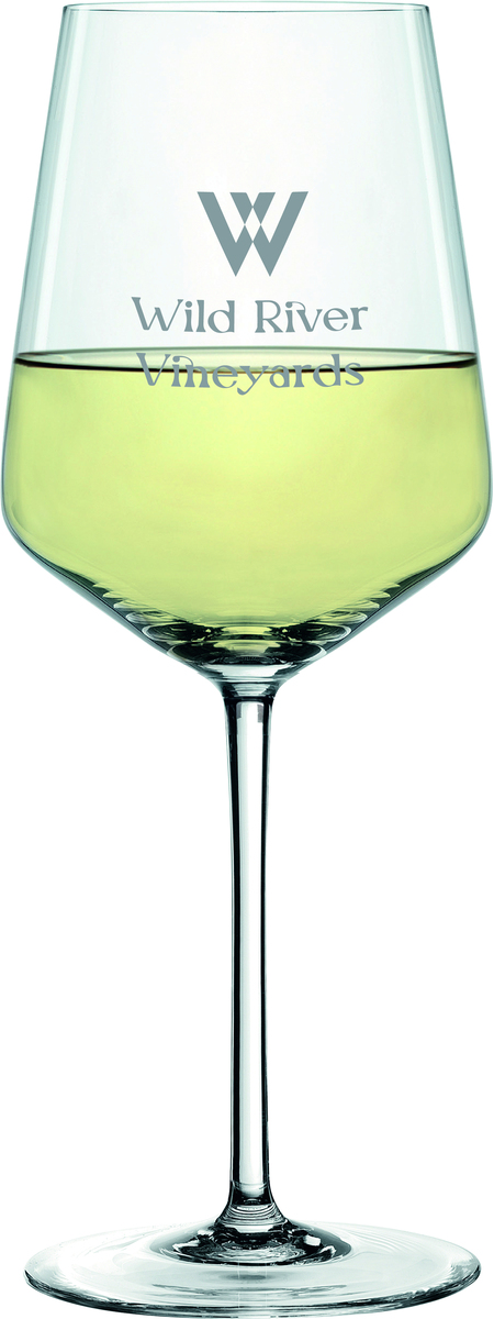 Spiegelau Style 15.5 oz White Wine Glass - Thumbnail 5
